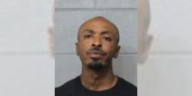 Early-morning kidnapping in Raytown leads to arrest of Independence man, charges filed