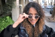“Lo detesto”. Patricia Sosa: la reinvención del amor con Mediavilla, su recuerdo del papa Francisco y el mensaje musical que le “preocupa”