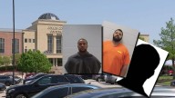 Bounty hunters face charges after kidnapping wrong man