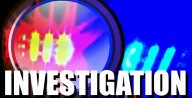 Police: homeless man from St. Louis stole car that resulted in Massac County crash, manhunt