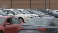 BGSU welcomes record freshman class, sparking parking availability concerns