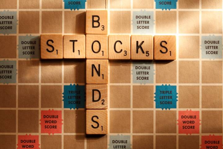 AT&T: I Smell A 10% Equity Bond (NYSE:T)