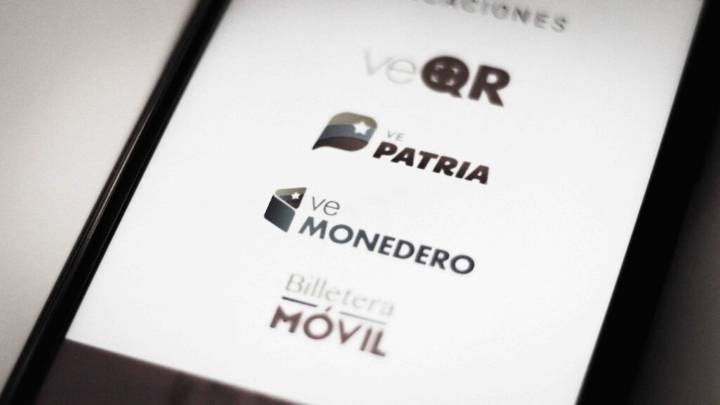 Sistema Patria paga bono de «Corresponsabilidad y Formación»: este es el monto de agosto 2025
