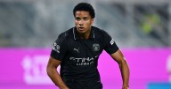 Pep Guardiola adds three players to Man City squad ahead of Brighton