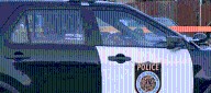 Sacramento police arrest suspect in homicide case