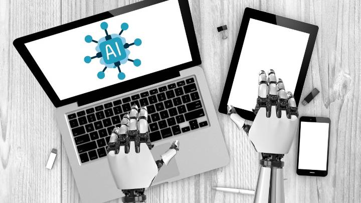"Hay una pandemia de soledad en el mundo occidental": experto en educación habla de los retos de los jóvenes con la llegada de la inteligencia artificial