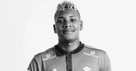 El fútbol ecuatoriano está de luto: muere Marcos Olmedo, el jugador del Mushuc Runa que chocó en su auto