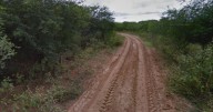 Tartagal: iba a bordo de un tractor por la ruta nacional 86, cayó y murió