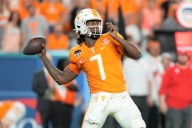 NFL DFS Lineup Picks for DraftKings, FanDuel: Preseason Week 2 (Saturday, 8/16/25)