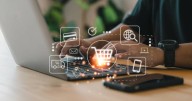 E-commerce e innovación digital definen el mercado inmobiliario