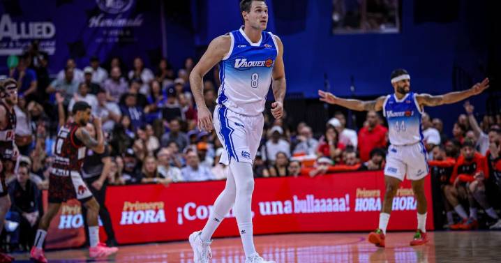Danilo Gallinari comparte la angustiante experiencia que vivió con su esposa tras mordida de tiburón