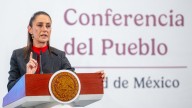 México descarta que EE.UU. pueda realizar ataques contra carteles en territorio nacional