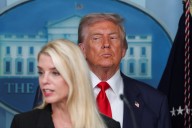 Trump's massive gamble has a fundamental flaw