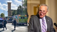 Dems seize on gun control push immediately after Minneapolis school shooting