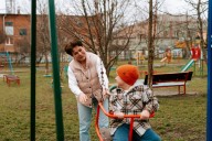 Here’s why Canada’s parents and grandparents reunification program is problematic