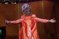 Celia Cruz Centennial Celebration to Light Up Central Park with Cuban All-Star Lineup & More Uplifting Moments in Latin Music