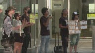 Demands grow for officials to close ICE Field Office in south Portland