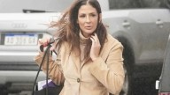 Suspenden a Julieta Makintach y avanza el juicio político para destituirla