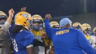 Southern enters final days of practice before season opener in the MEAC/SWAC Challenge