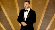 Jimmy Kimmel, el popular presentador y cómico americano, pide la nacionalidad italiana como protesta contra Trump