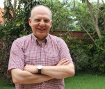 Publican Años en el Ande, libro de memorias del jesuita Emilio Martínez