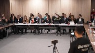 Gobierno anuncia nuevo decreto para transporte de carga y un plan de control: así quedan las medidas para el sector