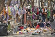 México SA: Informalidad, asignatura pendiente
