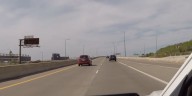 Labor Day Weekend Travel Tips