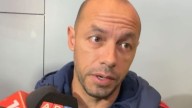 VIDEO. “Repudiable”: Marcelo Díaz fustigó al presidente de Independiente por pedir los puntos tras los incidentes en Avellaneda