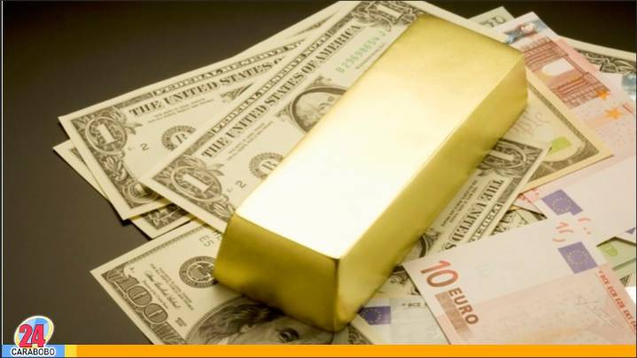 Precio del dólar BCV hoy 11 de agosto de 2025 y otros indicadores