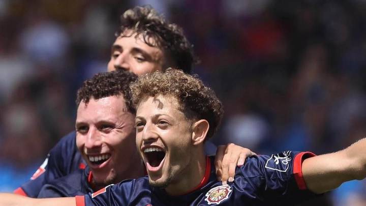 El Eldense incluyó una cláusula 'anti CD Tenerife' en el contrato de Simo