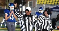 Combating the referee shortage: High schools offering officiating course, inspiring future refs