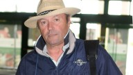 Última hora del estado de salud de Amador Mohedano tras su impactante cambio fisíco: "Aún estoy muy débil"