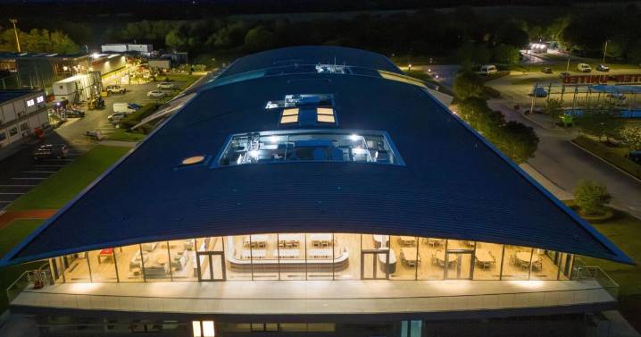 Man United signs Benjamin Sesko from Leipzig as attacking revamp continues