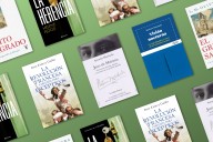 De la revolución francesa a las bases neurofisiológicas de la libertad: qué estamos leyendo