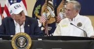 Donald Trump starts race to bottom with gerrymandering push