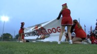 Central cancels 2025 varsity football season