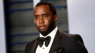 Diddy Still Faces Multiple Civil Cases, but one 2015 Assault Allegation has been Dismissed