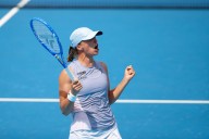 Iga Swiatek Surpasses American Legend in Bold US Open Record, but Here’s How She Can Rewrite History Iga Swiatek is overtaking an American legend as she makes strides at the 2025 US Open with a win in