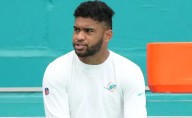 Tua Tagovailoa admits concerning issue with Dolphins roster following joint practice with Jared Goff’s Lions