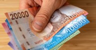 Llaman a postular a la Pensión Garantizada Universal: así se solicita el beneficio