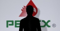 PERFIL: Mario Alberto Ávila, el excandidato del PAN a Campeche acusado de corrupción en Pemex