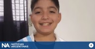 Crimen de Bastian Escalante en Wilde: el juicio al policía comenzará a fines de septiembre