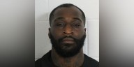Floyd County man charged with threatening to assassinate President Trump