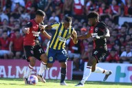 Torneo Clausura 2025: días, horarios y cómo ver la Fecha 6 del fútbol argentino