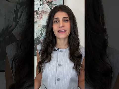 White House launches TikTok account #shorts