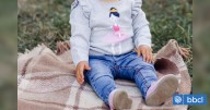 Niña de dos años muere en Calama luego que le cayera un motor: padres están detenidos