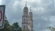 Mantén tu paraguas a la mano: Norte de Sinaloa se prepara para lluvias intensas este miércoles