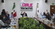 Órganos electorales locales, en la mira de AMLO y ahora en la de Sheinbaum