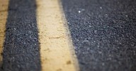 Mahomet man dead after motorcycle accident